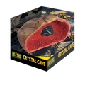 Exo Terra Crystal Cave