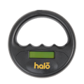 Lector de microchips Halo Pet