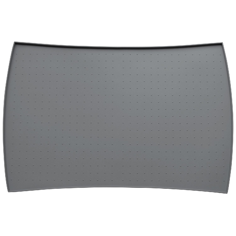 Premium Petfusion FDA-grade Silicone Pet Feeding Mat